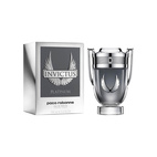 Rabanne Invictus Platinum EdP 100 ml