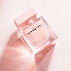 Narciso Rodriguez Cristal EdP 50 ml