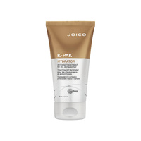 Joico K Pak Hydrator Intense Treatment 50 ml