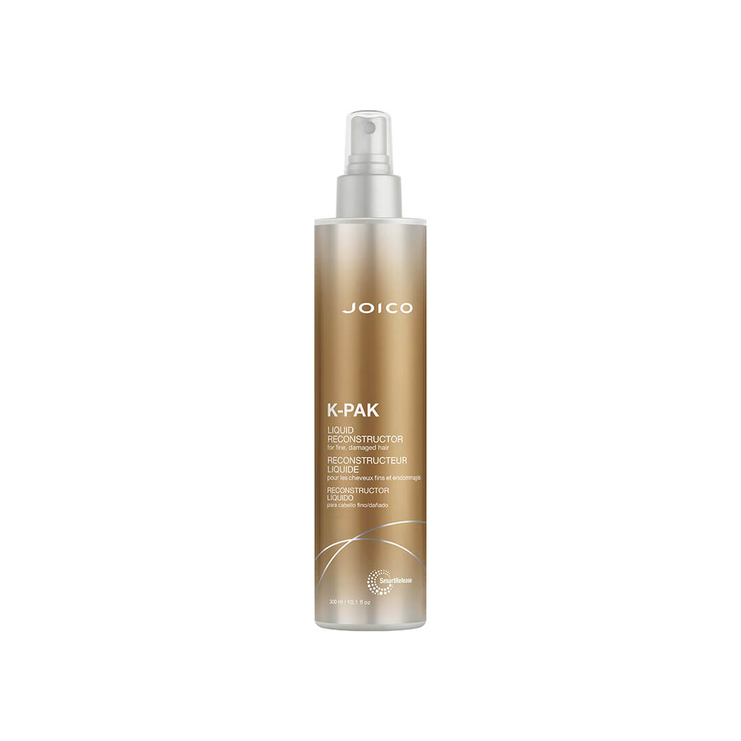 Joico K Pak Liquid Reconstructor 300 ml