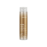 Joico K Pak Reconstructing Shampoo 300 ml