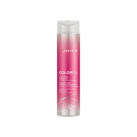 Joico Colorful Anti Fade Shampoo 300 ml