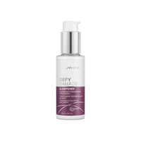 Joico Defy Damage Sleepover Overnight Nourishing Treatment 100 ml