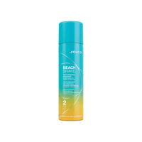 Joico Beach Shake Texturizing Finisher 250 ml