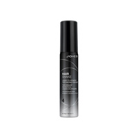 Joico Hair Shake Texturizing Finisher 150 ml