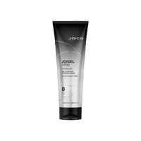 Joico Joigel Firm Styling Gel 250 ml