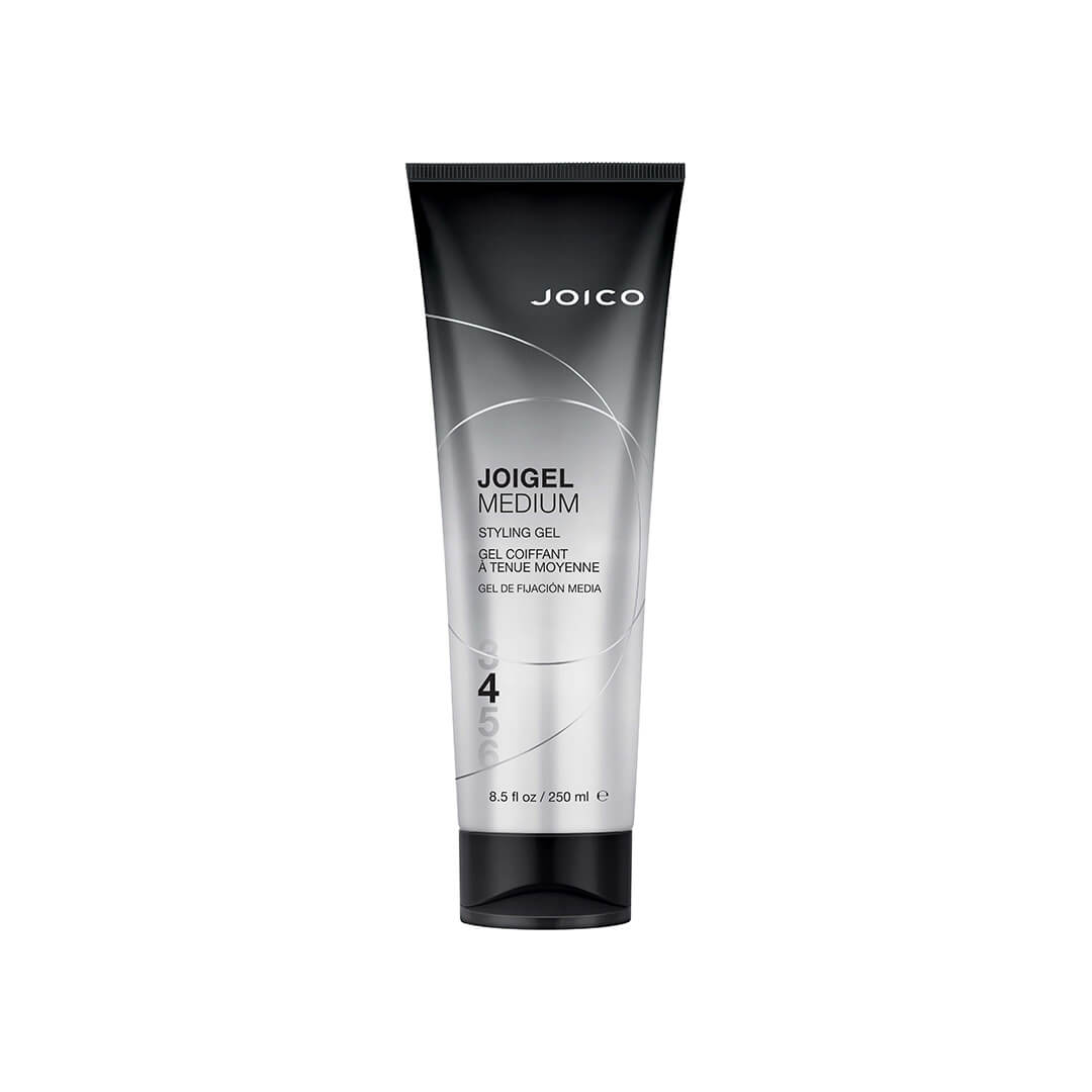 Joico Joigel Medium Styling Gel 250 ml