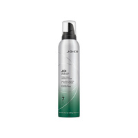 Joico Joiwhip Firm Hold Design Foam 300 ml