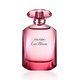 Shiseido Ever Bloom Ginza Flower EdP 50 ml