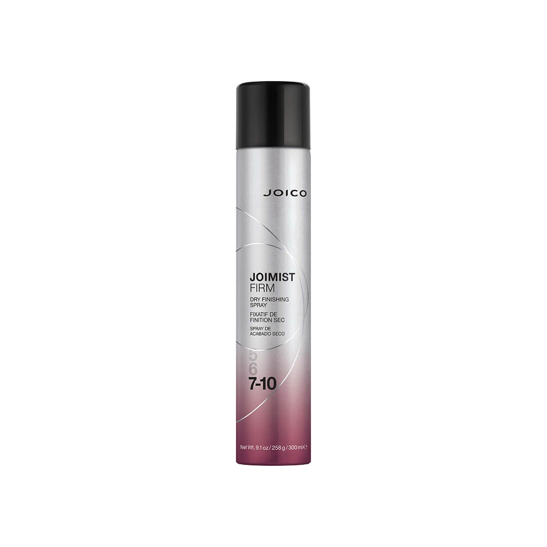 Joico Joimist Firm Dry Finishing Spray 350 ml