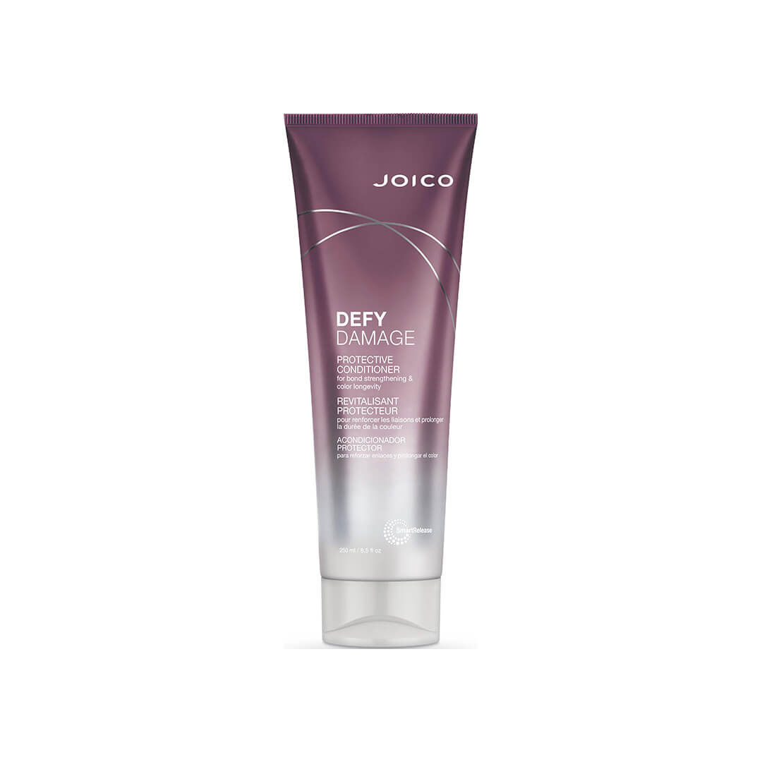 Joico Defy Damage Protective Conditioner 250 ml