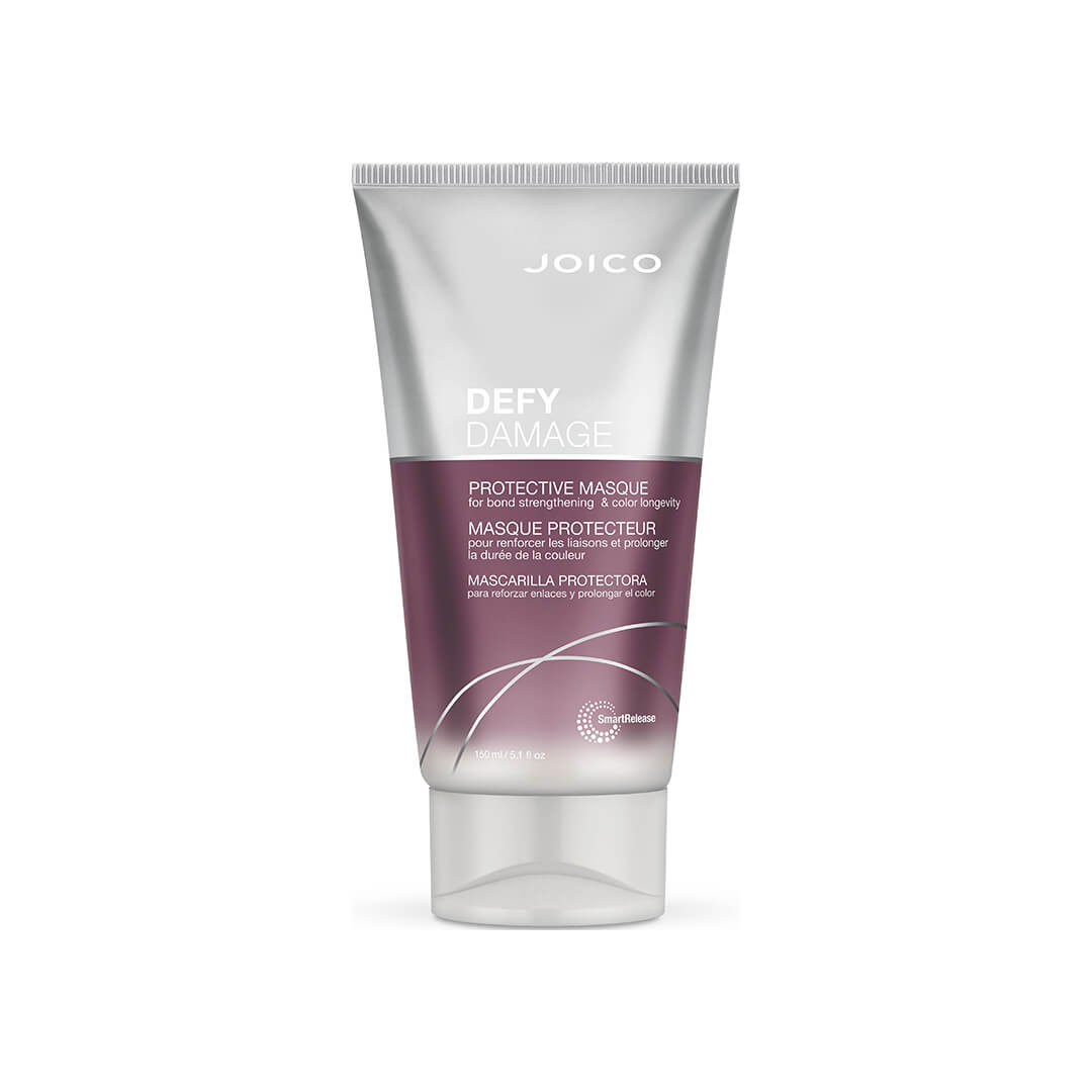 Joico Defy Damage Protective Masque 150 ml