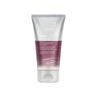 Joico Defy Damage Protective Masque 50 ml