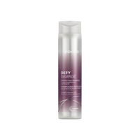 Joico Defy Damage Protective Shampoo 300 ml