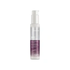 Joico Defy Damage Protective Shield 100 ml