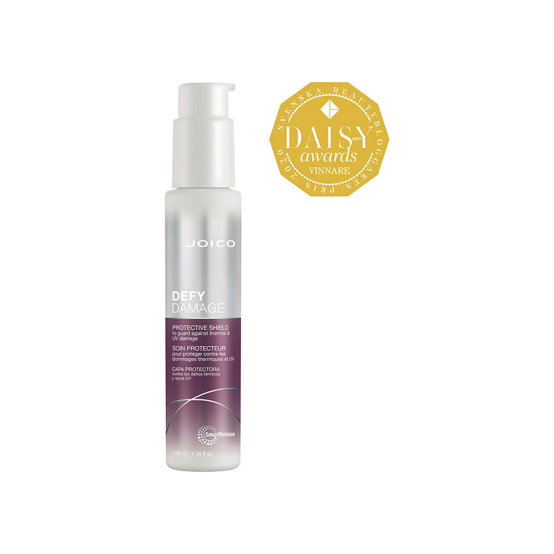 Joico Defy Damage Protective Shield 100 ml