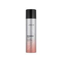 Joico Weekend Hair Dry Shampoo 255 ml