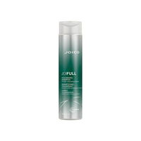 Joico Joifull Volumizing Shampoo 300 ml