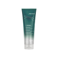 Joico Joifull Volumizing Conditioner 250 ml