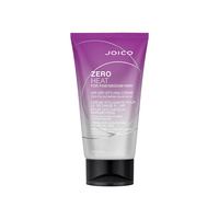 Joico Zero Heat Air Dry Styling Creme For Fine Medium Hair 150 ml