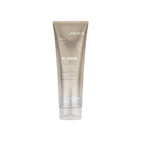 Joico Blonde Life Brightening Conditioner 250 ml