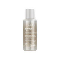 Joico Blonde Life Brightening Conditioner 50 ml