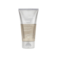 Joico Blonde Life Brightening Masque 50 ml