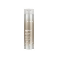 Joico Blonde Life Brightening Shampoo 300 ml