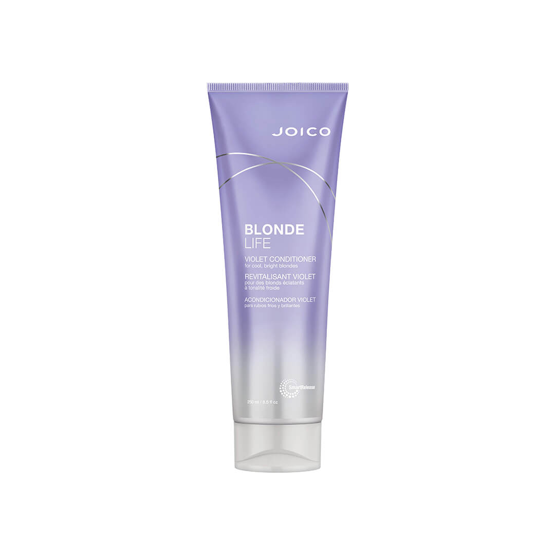 Joico Blonde Life Violet Conditioner 250 ml