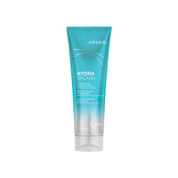 Joico Hydrasplash Hydrating Conditioner 250 ml