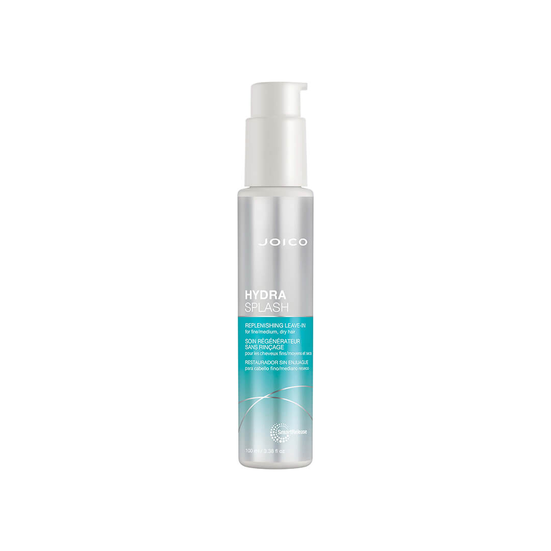 Joico Hydrasplash Replenishing Leave In 100 ml
