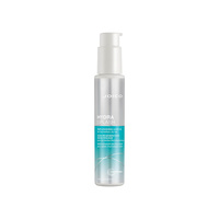 Joico Hydrasplash Replenishing Leave In 100 ml