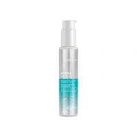 Joico Hydrasplash Replenishing Leave In 100 ml