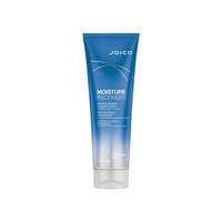 Joico Moisture Recovery Moisturizing Conditioner 250 ml