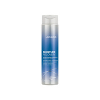 Joico Moisture Recovery Moisturizing Shampoo 300 ml