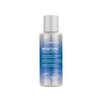 Joico Moisture Recovery Moisturizing Shampoo 50 ml