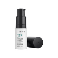 Joico Rise Up Powder Spray 9g