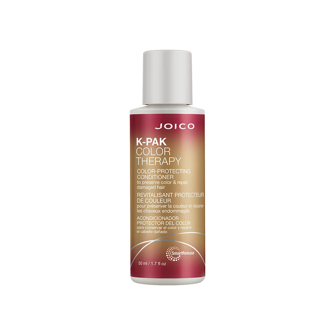 Joico K Pak Color Therapy Color Protecting Conditioner 50 ml