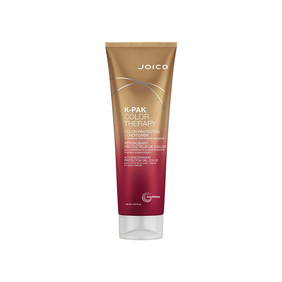 Joico K Pak Color Therapy Color Protecting Conditioner 250 ml