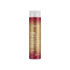 Joico K Pak Color Therapy Color Protecting Shampoo 300 ml