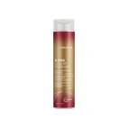 Joico K Pak Color Therapy Color Protecting Shampoo 300 ml