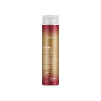 Joico K Pak Color Therapy Color Protecting Shampoo 300 ml