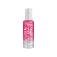 Joico Colorful Glow Beyond Anti Fade Serum 63 ml