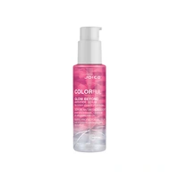 Joico Colorful Glow Beyond Anti Fade Serum 63 ml