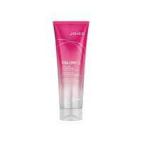 Joico Colorful Anti Fade Conditioner 250 ml