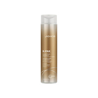 Joico K Pak Clarifying Shampoo 300 ml