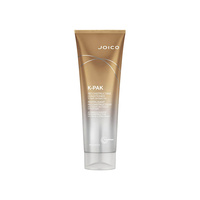 Joico K Pak Reconstructing Conditioner 250 ml