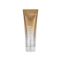 Joico K Pak Reconstructing Conditioner 250 ml