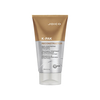 Joico K Pak Reconstructor Deep Penetrating Treatment 150 ml