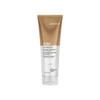 Joico K Pak Hydrator Intense Treatment 250 ml